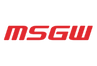 msgw-logo